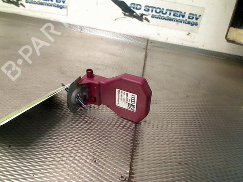 Módulo eletrónico AUDI E-TRON (GEN) 50 quattro | BP36159865M83  - Image 6