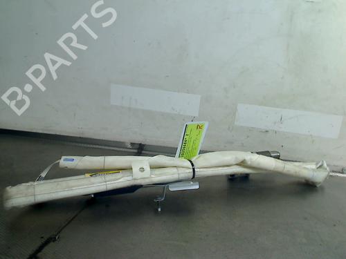 BP31014646C12 main image