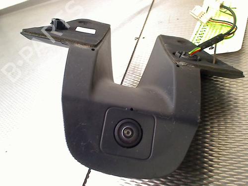 Camera MERCEDES-BENZ SPRINTER 3,5-t Van (B907, B910) 315 CDI RWD (907.631, 907.633, 907.635, 907.637) | BP39948653E14  - Image 6