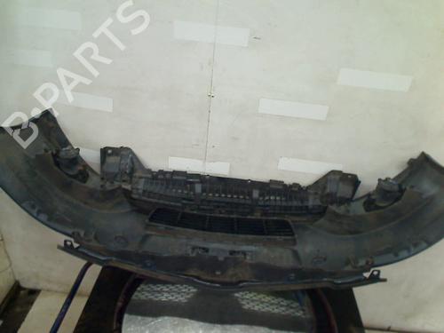 Foran støtfanger TOYOTA AURIS (_E15_) 1.6 (ZRE151_, ZRE151R) | BP30837314C7