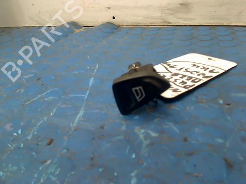Used Switch FORD KA (RU8) 1.2 (69 hp) 13560515