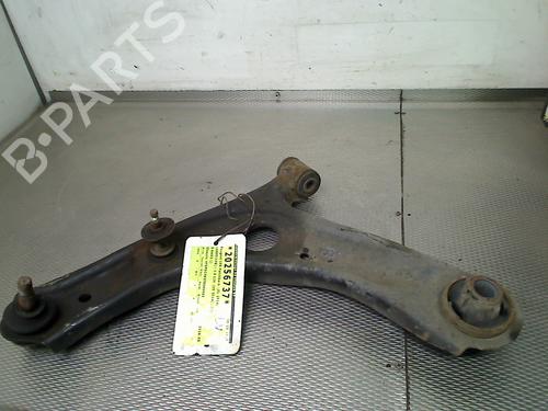 left-front-suspension-arm-peugeot-108-2014-32337186 main image