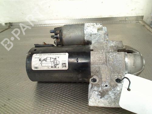 Starter BMW 5 (F10) 520 d | BP31807353M8
