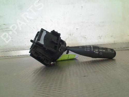 Ratstangsstang SUZUKI SX4 (EY, GY) 1.6 VVT (RW416, YA21S) | BP39093974I23 - Image 2