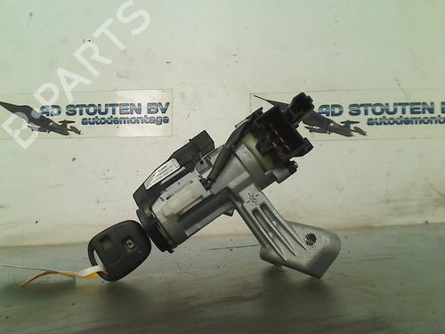 Used Switch Switch 21287269 21287269