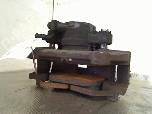 Left front brake caliper VOLVO XC90 II (256) D5 AWD | BP37534829M105 - Image 7