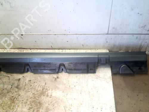 Other VW TRANSPORTER T6 Van (SGA, SGH, SHA, SHH) 2.0 TDI | BP13126463O1 