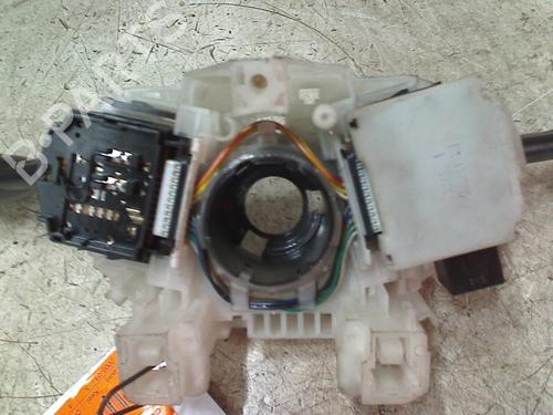 Steering column stalk MITSUBISHI GRANDIS (NA_W) 2.4 MIVEC (NA4W) | BP11310681I23 