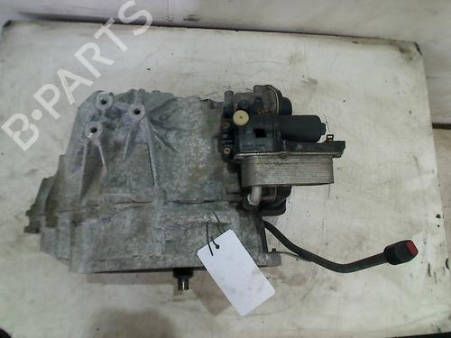 Gearbox MERCEDES-BENZ A-CLASS (W176) A 200 (176.043) | BP39961142M3 - Image 2