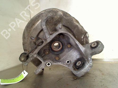 Used Right rear steering knuckle Right rear steering knuckle 37534827 37534827