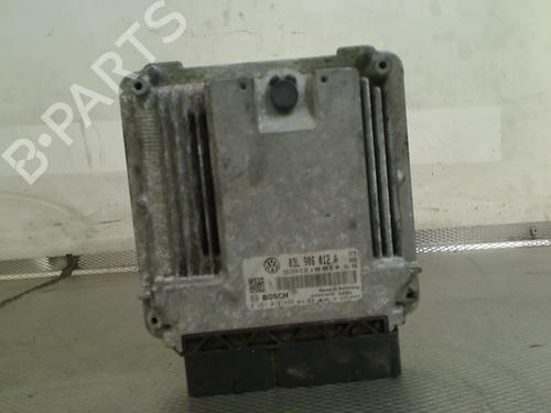 Centralina do motor Centralina do motor 37459474 37459474