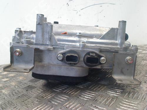 Inverter/Converter MITSUBISHI OUTLANDER III (GG_W, GF_W, ZJ, ZL, ZK) Plug-in Hybrid (GG2W) | BP13123092M119 
