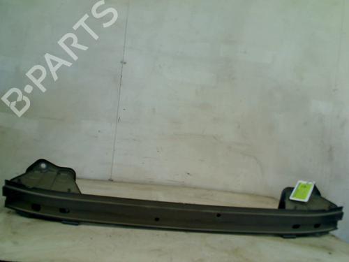 Used Rear bumper reinforcement Rear bumper reinforcement 37260176 37260176