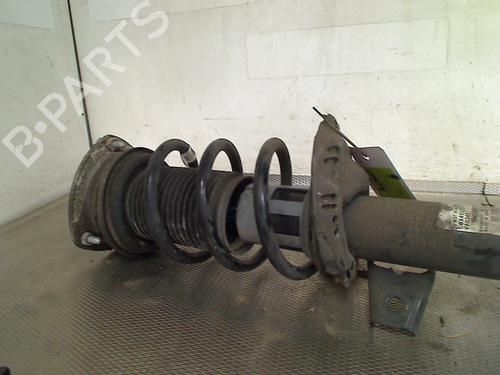 Left front shock absorber VW GOLF VIII (CD1, DA1) 2.0 TSI R 4motion | BP39766486M16 - Image 3