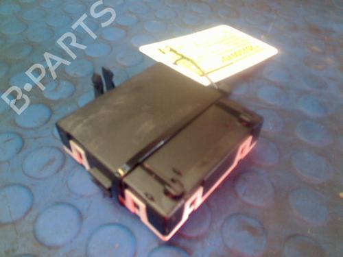 Elektronisk modul MERCEDES-BENZ C-CLASS (W205) C 180 (205.040, 205.140) | BP13303495M83 