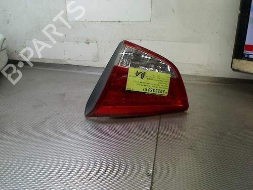 Used Left taillight HYUNDAI ix35 (LM, EL, ELH) 2.0 CRDi 4WD (136 hp) 30622052