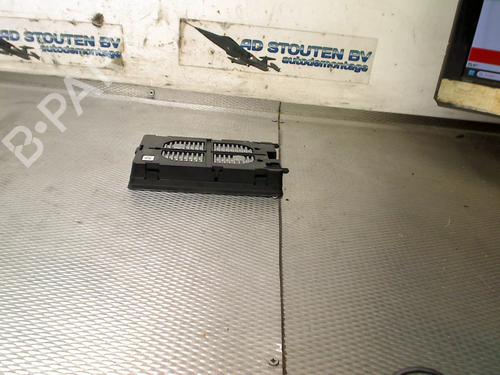 Elektronisk modul AUDI A3 Sportback (8VA, 8VF) 35 TFSI (150 hp) 30642692