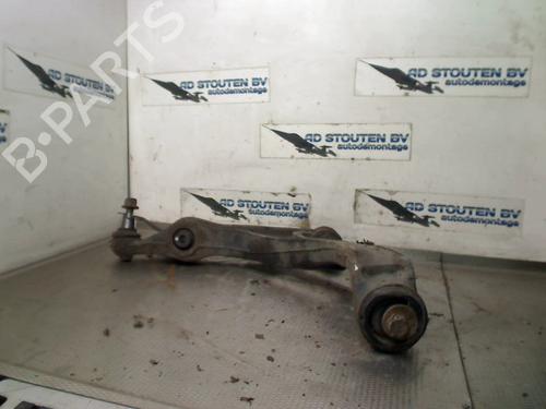 Right front suspension arm PORSCHE CAYENNE (9PA) 3.2 | BP30936548M13