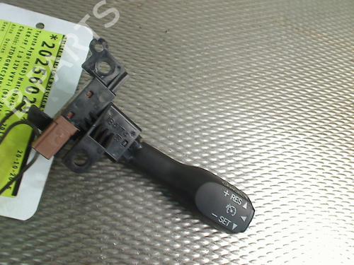 Switch TOYOTA AYGO (_B4_) 1.0 VVTi (KGB40) | BP30747767I30 