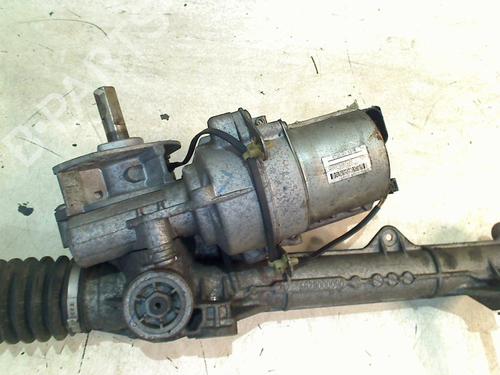 Steering rack PEUGEOT 207 SW (WK_) 1.6 16V | BP29394560M22 
