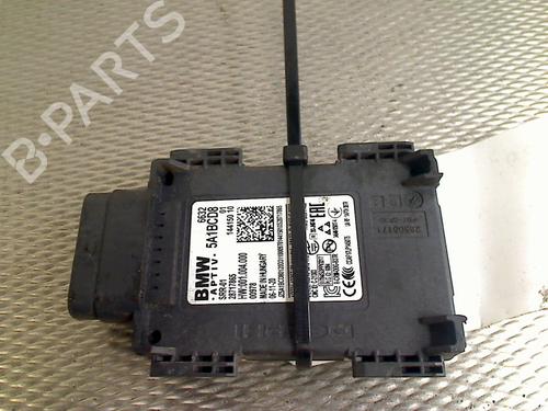 Electronic module BMW 3 (G20, G80, G28) 330 e Plug-in-Hybrid | BP31256841M83 