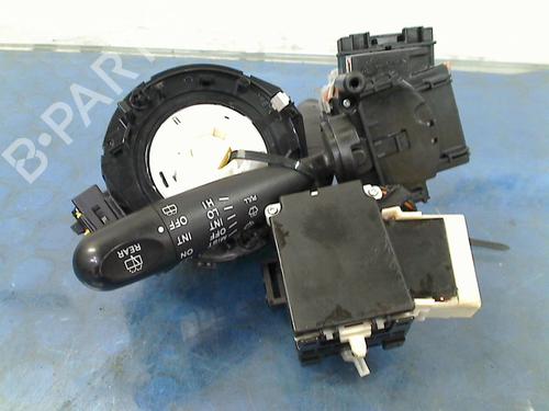 Steering column stalk DAIHATSU CUORE VII (L275_, L285_, L276_) 1.0 (L276) | BP15248476I23 