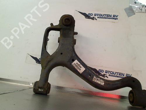 Right front suspension arm LAND ROVER RANGE ROVER SPORT I (L320) 2.7 D 4x4 | BP23980821M13 
