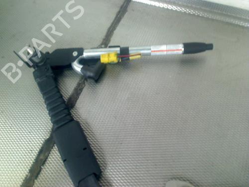 Front left seatbelt HONDA CIVIC VIII Hatchback (FN, FK) 1.8 (FN1, FK2) | BP28600903I26 