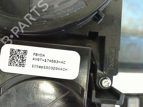 Steering column stalk FORD FOCUS III 1.6 EcoBoost | BP21516022I23 