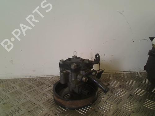 Steering pump HYUNDAI SANTA FÉ II (CM) 2.7 V6 GLS 4x4 | BP11306426M99 