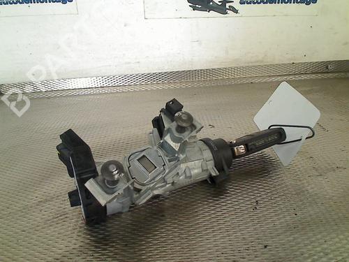 Ignition barrel VW POLO VI (AW1, BZ1, AE1) 2.0 GTI | BP28440183M48 