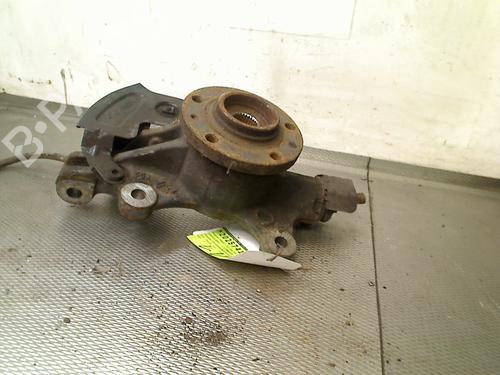 Left front steering knuckle PEUGEOT EXPERT Van (V_) 1.6 BlueHDi 115 | BP36154632M25  - Image 5