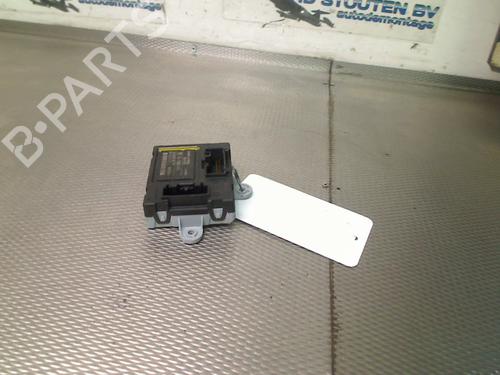 Used Control unit Control unit 27248991 27248991
