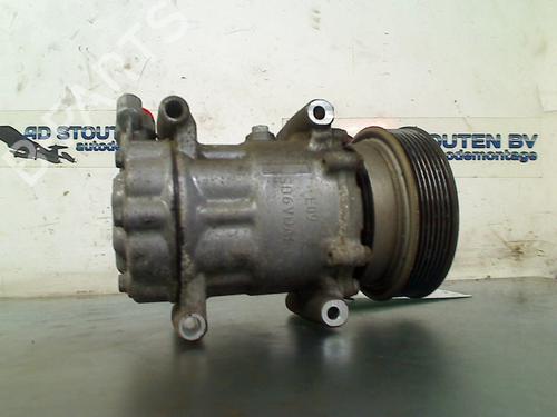 AC compressor RENAULT TWINGO II (CN0_) 1.2 16V (CN04, CN0B) | BP36558645M34 - Image 5
