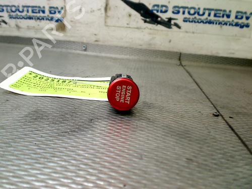 Used Switch Switch 38680831 38680831