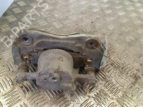 Left front brake caliper TOYOTA AURIS Estate (_E18_) 1.8 Hybrid (ZWE186_, ZWE186R, ZWE186H) | BP11773754M105 