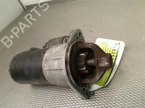 Starter HYUNDAI i10 I (PA) 1.0 | BP32078038M8