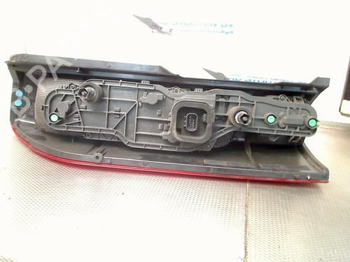 Right taillight FIAT DUCATO Van (250_) E-Ducato (250DPE) | BP31256695C35