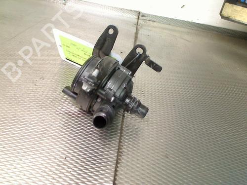 Auxiliary water pump MERCEDES-BENZ CLA (C118) CLA 250 e (118.386) | BP31256762M111