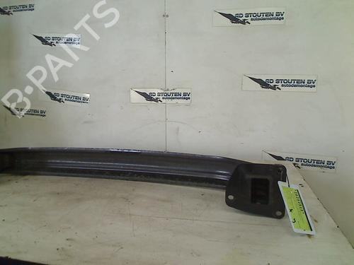 Rear bumper reinforcement SEAT IBIZA IV ST (6J8, 6P8) 1.2 TDI | BP26737580C73 