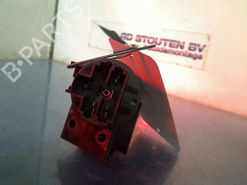 Ignition barrel FORD KA (RU8) 1.2 | BP13571759M48 