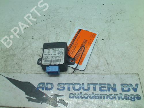 Used Control unit Control unit 11309784 11309784