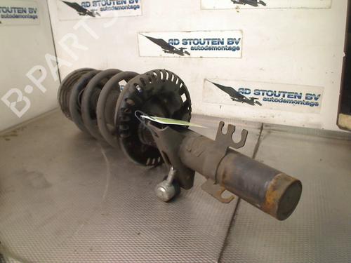 left-front-shock-absorber-vw-transporter-t5-van-7ha-7hh-7ea-7eh-2003-25153375 main image