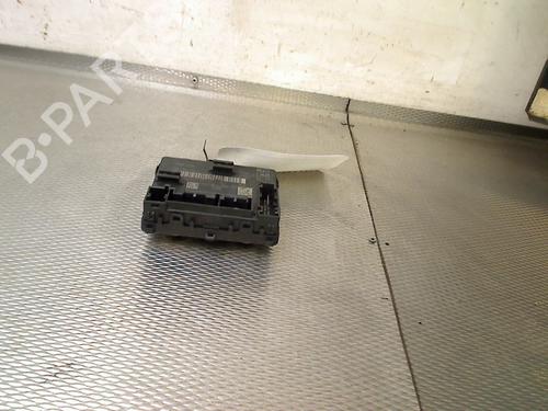 Used Control unit Control unit 33245319 33245319