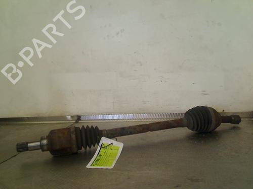 left-front-driveshaft-citroen-ds3-sa_-2009-2010-2011-2012-2013-2014-2015-2016-39436459 main image