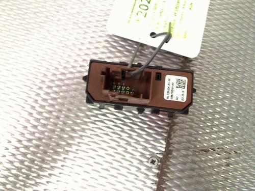 Switch PEUGEOT 508 I (8D_) 1.6 HDi | BP24737275I30 