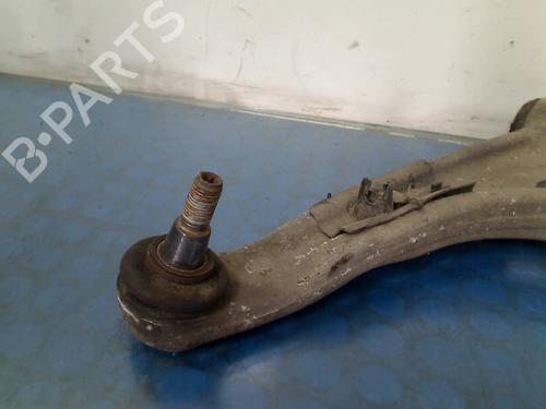 Left front suspension arm MERCEDES-BENZ B-CLASS Sports Tourer (W246, W242) B 220 CDI / d (246.203) | BP15518312M12 