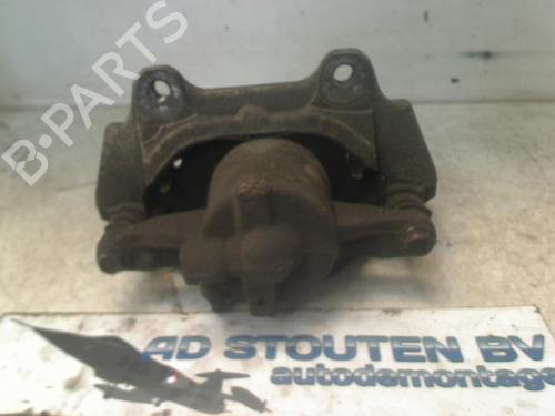 Right front brake caliper OPEL COMBO Box Body/MPV (X12) 1.3 CDTI (B05) | BP11775494M104 - Image 2