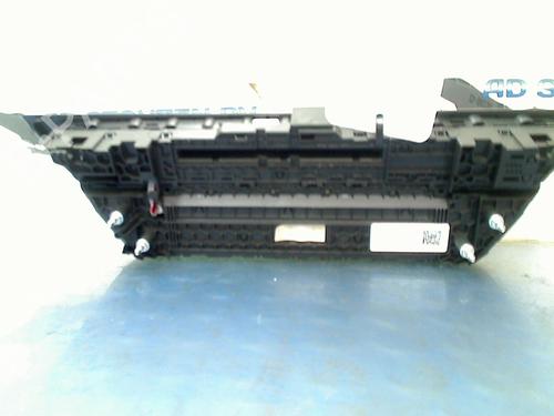 climate-control-bmw-5-touring-g31-520-i-114191-10-2017-13579197 main image