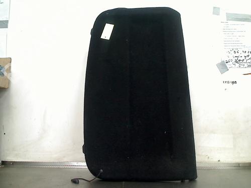 Used Rear parcel shelf Rear parcel shelf OPEL ASTRA J (P10) 1.4 Turbo (68) (140 hp) 39961096 39961096